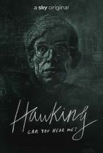 Watch Hawking: Can You Hear Me? 123movies