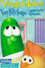Watch VeggieTales Very Silly Songs 123movies
