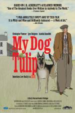 Watch My Dog Tulip 123movies