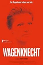 Watch Wagenknecht 123movies