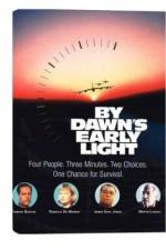 Watch By Dawn's Early Light 123movies