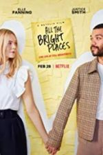 Watch All the Bright Places 123movies