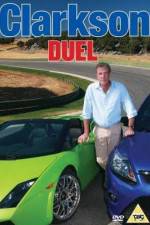 Watch Clarkson Duel 123movies