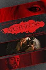 Watch Apotheosis 123movies