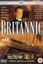 Watch Britannic 123movies