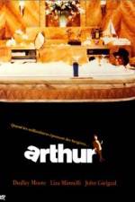 Watch Arthur 123movies