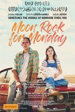 Watch Moon Rock for Monday 123movies