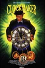 Watch Clockmaker 123movies