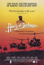 Watch Hearts of Darkness: A Filmmaker\'s Apocalypse 123movies