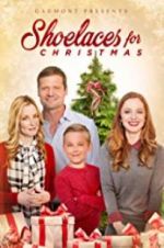 Watch Shoelaces for Christmas 123movies