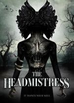 Watch The Headmistress 123movies