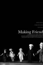 Watch Making Friends 123movies