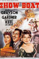 Watch Show Boat 123movies
