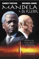 Watch Mandela and de Klerk 123movies