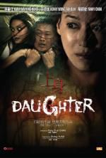 Watch Daughter 123movies