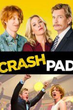 Watch Crash Pad 123movies