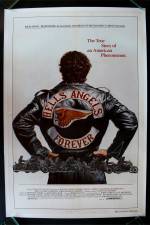 Watch Hells Angels Forever 123movies