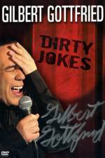 Watch Gilbert Gottfried Dirty Jokes 123movies