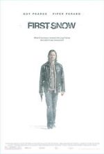 Watch First Snow 123movies