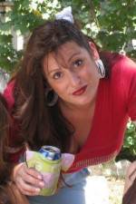 Watch The Real Housewives of Spittula Arkansas 123movies