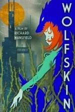 Watch Wolfskin: Sister of the Wolf Spirits 123movies