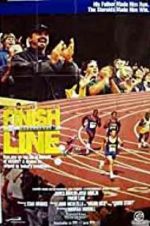 Watch Finish Line 123movies