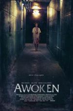 Watch Awoken 123movies