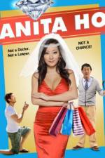 Watch Anita Ho 123movies