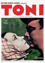 Watch Toni 123movies