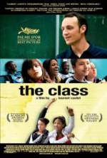 Watch The Class 123movies