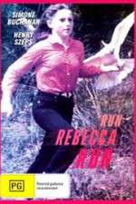 Watch Run Rebecca Run 123movies
