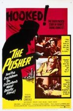 Watch The Pusher 123movies