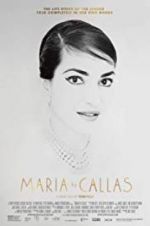Watch Maria by Callas 123movies