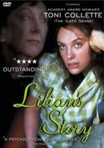 Watch Lilian\'s Story 123movies