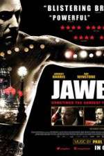 Watch Jawbone 123movies