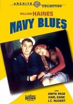 Watch Navy Blues 123movies