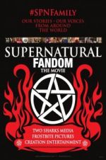 Watch Supernatural Fandom 123movies