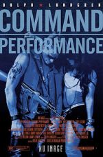 Watch Command Performance 123movies
