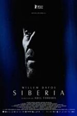 Watch Siberia 123movies