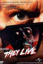 Watch They Live 123movies