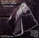 Watch The Last American Hobo 123movies