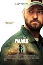 Watch Palmer 123movies