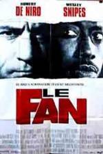 Watch The Fan 123movies