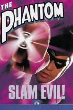 Watch The Phantom 123movies