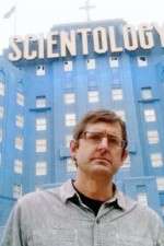 Watch My Scientology Movie 123movies