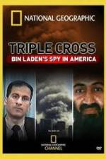 Watch Bin Ladens Spy in America 123movies