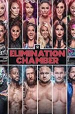 Watch WWE Elimination Chamber 123movies