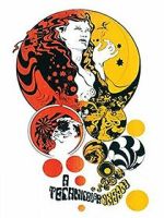 Watch A Technicolor Dream 123movies