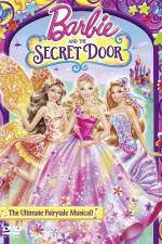 Watch Barbie and the Secret Door 123movies