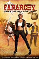 Watch Fanarchy 123movies